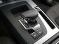 Audi Q5 40 TDI quattro S tronic Schwarz - thumbnail 16
