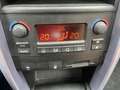 Peugeot 207 CC 1.6-16V T Sport / Cabrio / Lederen bekleding / Noir - thumbnail 11