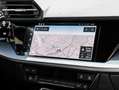 Audi RS3 Sportback LM19 ACC Navi+ Sportabgas. B&O DCC Gris - thumbnail 7