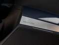 Audi RS3 Sportback LM19 ACC Navi+ Sportabgas. B&O DCC Gris - thumbnail 12