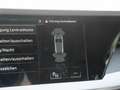 Audi RS3 Sportback LM19 ACC Navi+ Sportabgas. B&O DCC Gris - thumbnail 19
