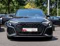 Audi RS3 Sportback LM19 ACC Navi+ Sportabgas. B&O DCC Gris - thumbnail 8