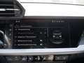 Audi RS3 Sportback LM19 ACC Navi+ Sportabgas. B&O DCC Gris - thumbnail 20