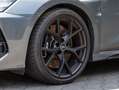 Audi RS3 Sportback LM19 ACC Navi+ Sportabgas. B&O DCC Gris - thumbnail 9