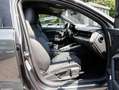 Audi RS3 Sportback LM19 ACC Navi+ Sportabgas. B&O DCC Gris - thumbnail 5
