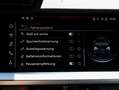 Audi RS3 Sportback LM19 ACC Navi+ Sportabgas. B&O DCC Gris - thumbnail 18