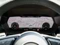 Audi RS3 Sportback LM19 ACC Navi+ Sportabgas. B&O DCC Gris - thumbnail 15