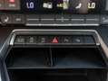 Audi RS3 Sportback LM19 ACC Navi+ Sportabgas. B&O DCC Gris - thumbnail 14