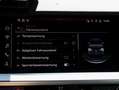 Audi RS3 Sportback LM19 ACC Navi+ Sportabgas. B&O DCC Gris - thumbnail 17