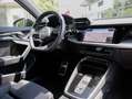 Audi RS3 Sportback LM19 ACC Navi+ Sportabgas. B&O DCC Gris - thumbnail 6