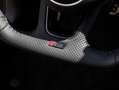 Audi RS3 Sportback LM19 ACC Navi+ Sportabgas. B&O DCC Gris - thumbnail 13