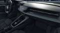 Audi A3 SPB 35 TFSI S tronic S line edition Gris - thumbnail 29