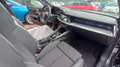 Audi A3 SPB 35 TFSI S tronic S line edition Grijs - thumbnail 17