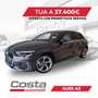 Audi A3 SPB 35 TFSI S tronic S line edition Grijs - thumbnail 1