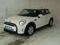 MINI One Blanco - thumbnail 2