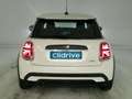 MINI One Blanco - thumbnail 5