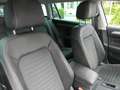 Volkswagen Passat Variant Elegance 2,0 TDI DSG AHK IQ LIGHT White - thumbnail 7