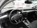 Volkswagen Passat Variant Elegance 2,0 TDI DSG AHK IQ LIGHT White - thumbnail 11