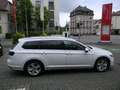 Volkswagen Passat Variant Elegance 2,0 TDI DSG AHK IQ LIGHT White - thumbnail 5