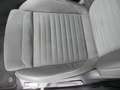 Volkswagen Passat Variant Elegance 2,0 TDI DSG AHK IQ LIGHT White - thumbnail 9
