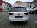 Volkswagen Passat Variant Elegance 2,0 TDI DSG AHK IQ LIGHT White - thumbnail 6
