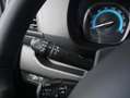 Peugeot e-Expert L3 75 kWh | camera | navi incl. Apple Carplay | Co Wit - thumbnail 21