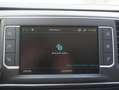 Peugeot e-Expert L3 75 kWh | camera | navi incl. Apple Carplay | Co Wit - thumbnail 16