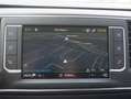 Peugeot e-Expert L3 75 kWh | camera | navi incl. Apple Carplay | Co Wit - thumbnail 18