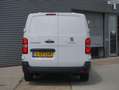 Peugeot e-Expert L3 75 kWh | camera | navi incl. Apple Carplay | Co Wit - thumbnail 5