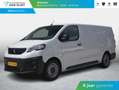 Peugeot e-Expert L3 75 kWh | camera | navi incl. Apple Carplay | Co Wit - thumbnail 1