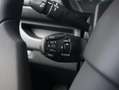 Peugeot e-Expert L3 75 kWh | camera | navi incl. Apple Carplay | Co Wit - thumbnail 23