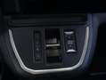 Peugeot e-Expert L3 75 kWh | camera | navi incl. Apple Carplay | Co Wit - thumbnail 12