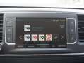 Peugeot e-Expert L3 75 kWh | camera | navi incl. Apple Carplay | Co Wit - thumbnail 14