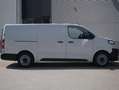 Peugeot e-Expert L3 75 kWh | camera | navi incl. Apple Carplay | Co Wit - thumbnail 4