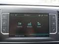 Peugeot e-Expert L3 75 kWh | camera | navi incl. Apple Carplay | Co Wit - thumbnail 15