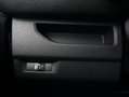 Peugeot e-Expert L3 75 kWh | camera | navi incl. Apple Carplay | Co Wit - thumbnail 25
