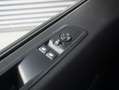 Peugeot e-Expert L3 75 kWh | camera | navi incl. Apple Carplay | Co Wit - thumbnail 20