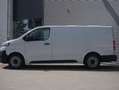 Peugeot e-Expert L3 75 kWh | camera | navi incl. Apple Carplay | Co Wit - thumbnail 2