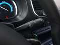Peugeot e-Expert L3 75 kWh | camera | navi incl. Apple Carplay | Co Wit - thumbnail 24