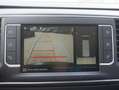 Peugeot e-Expert L3 75 kWh | camera | navi incl. Apple Carplay | Co Wit - thumbnail 10