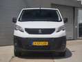 Peugeot e-Expert L3 75 kWh | camera | navi incl. Apple Carplay | Co Wit - thumbnail 3
