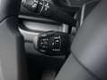 Peugeot e-Expert L3 75 kWh | camera | navi incl. Apple Carplay | Co Wit - thumbnail 22