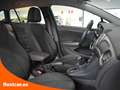 Opel Astra 1.4T SHT 107kW (145CV) Elegance CVT ST Negro - thumbnail 14