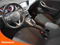 Opel Astra 1.4T SHT 107kW (145CV) Elegance CVT ST Negro - thumbnail 8