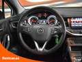 Opel Astra 1.4T SHT 107kW (145CV) Elegance CVT ST Negro - thumbnail 11