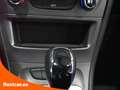 Opel Astra 1.4T SHT 107kW (145CV) Elegance CVT ST Negro - thumbnail 21