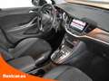 Opel Astra 1.4T SHT 107kW (145CV) Elegance CVT ST Negro - thumbnail 13