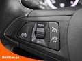 Opel Astra 1.4T SHT 107kW (145CV) Elegance CVT ST Negro - thumbnail 17