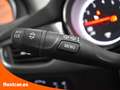 Opel Astra 1.4T SHT 107kW (145CV) Elegance CVT ST Negro - thumbnail 19