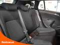 Opel Astra 1.4T SHT 107kW (145CV) Elegance CVT ST Negro - thumbnail 12